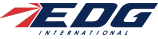 edginternacional